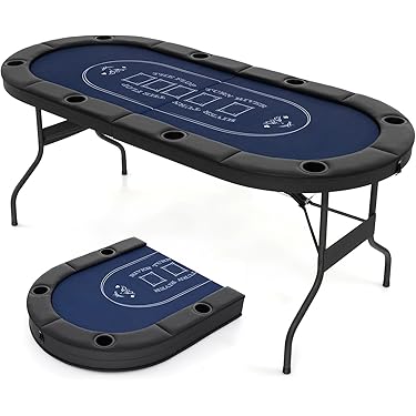 Amazon.co.jp 売れ筋ランキング: ポーカーテーブル の中で最も